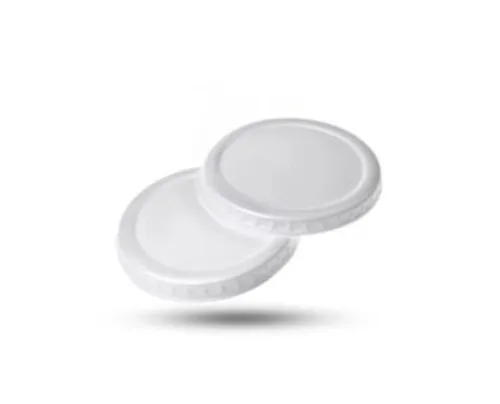 Habtégely leveses tető 400-500 ml-hez