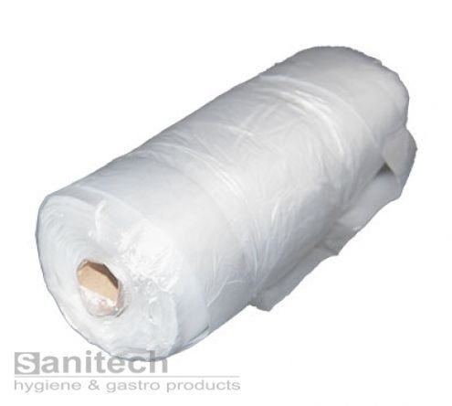 Rollos tasak (rolltasak) 30 x 50 cm