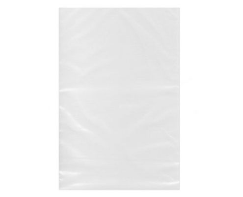 LDPE tasak 36 x 65 cm 90 mc