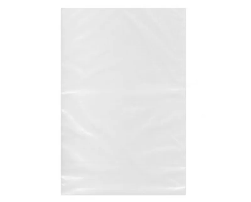 LDPE tasak 36 x 65 cm 90 mc