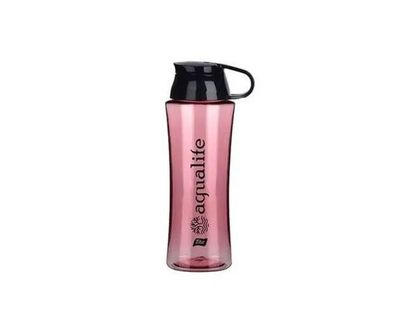 Titiz Aqua kulacs 750 ml