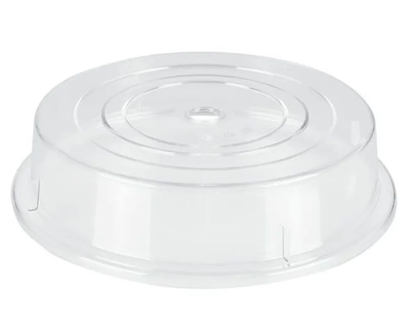 Display polikarbonát cloche-búra 28 cm