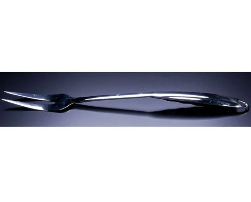 Húsvilla 2 ágú DORA, acél, 39 cm