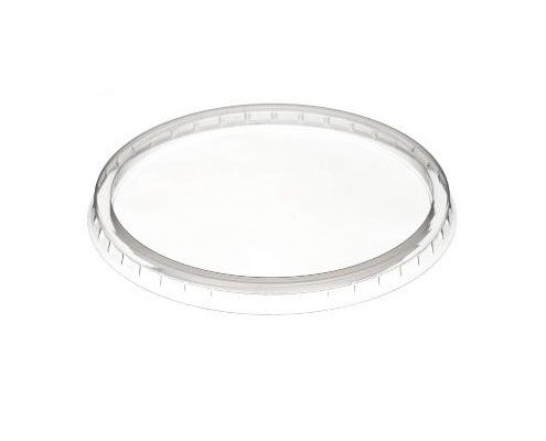 Kóstoltató tálka tető 50-80 ml-hez