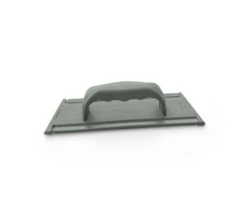 Filmop felülettisztító tartó kézi 30 cm