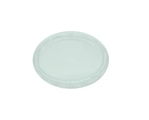 Öntetes tető PVC víztiszta 80 ml aljhoz (Coveris)