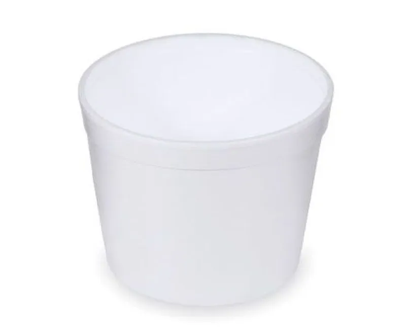 Habkonténer 550 ml 20 oz