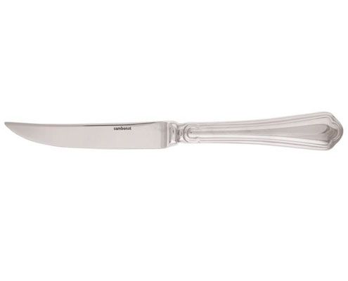 Filet Toiras steak kés 23,1 cm, rozsdamentes acél