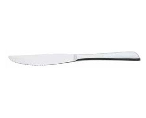 Pizza - Steaks Pizza kés, 22,6 cm, rozsdamentes acél