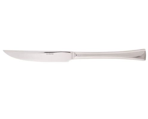 Triennale steak kés 23,1 cm, rozsdamentes acél