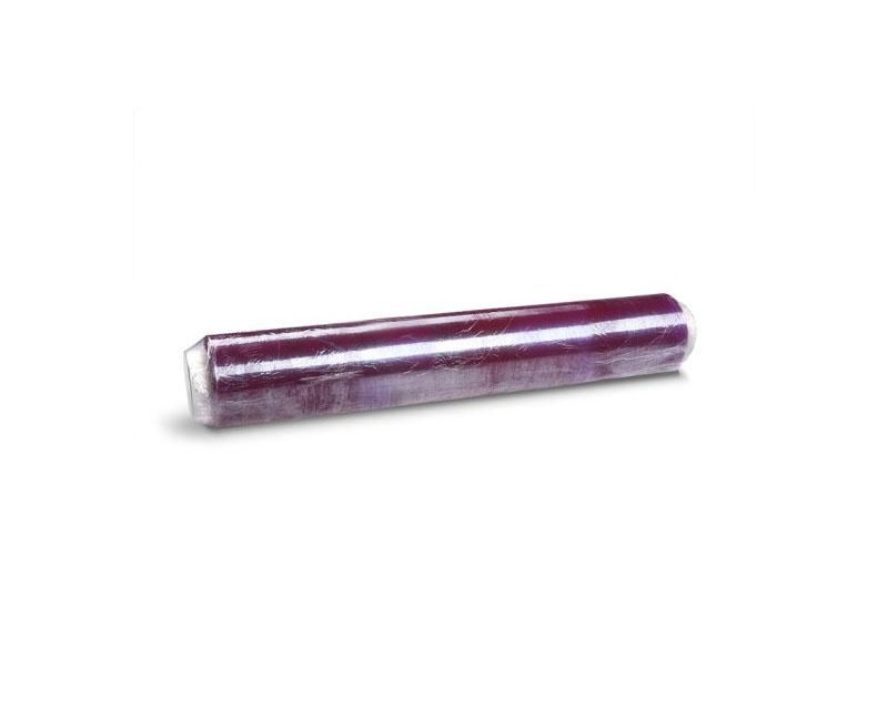 T2 PVC Frissfólia, 29 cm széles, 300 méter hosszú
