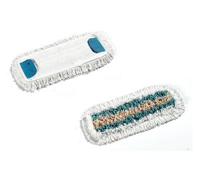 Filmop SPEEDY füles mop 40 cm