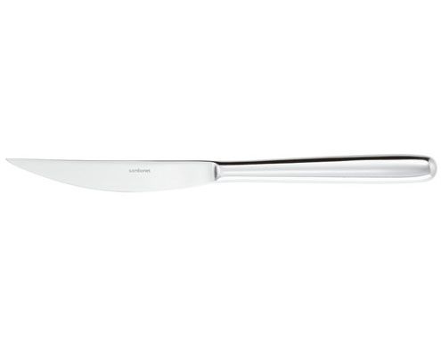 Hannah steak kés 23,5 cm, rozsdamentes acél