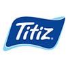 Titiz