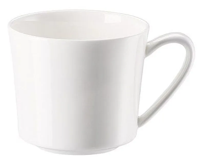 Rosenthal Jade Fine Bone China porcelán csésze 0,20 l
