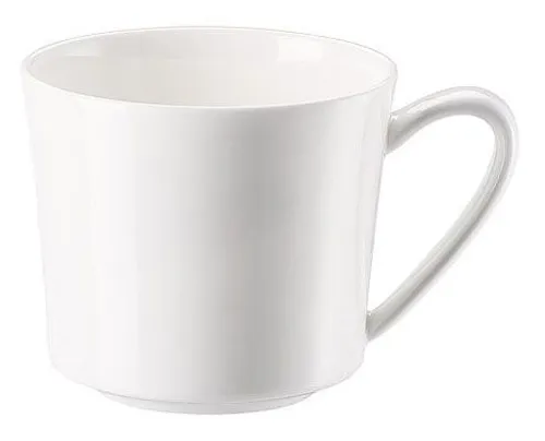 Rosenthal Jade Fine Bone China porcelán csésze 0,20 l