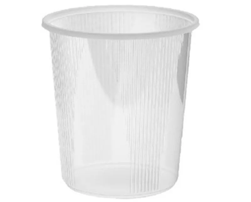 Hagner kerek tálka 500 ml