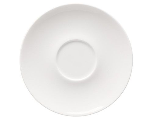 Rosenthal Jade Fine Bone China porcelán csészealj 16 cm