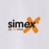Simex