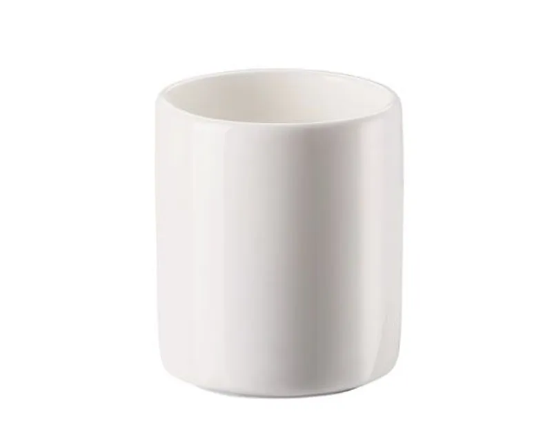 Rosenthal Jade Fine Bone China porcelán szaké pohár 0,03 l