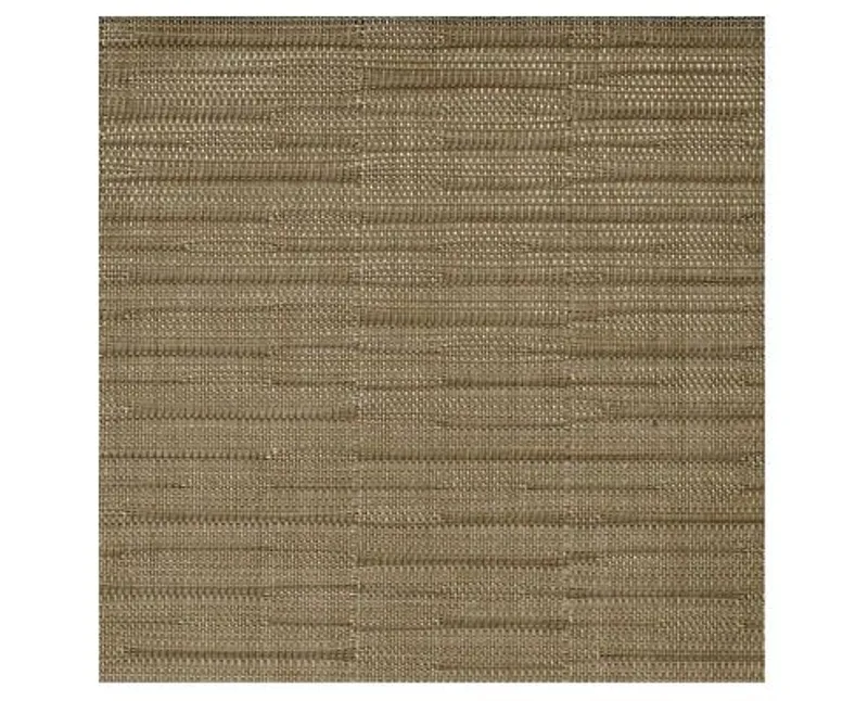 Arany tányéralátét 45 x 33 cm