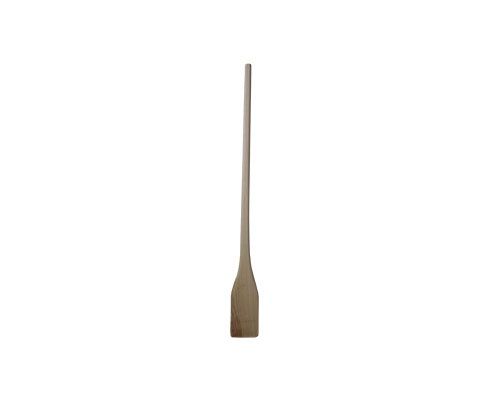 Falapát 100 cm-es