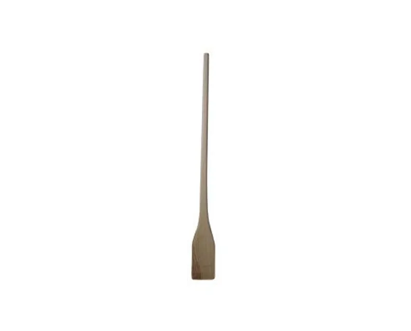 Falapát 100 cm-es