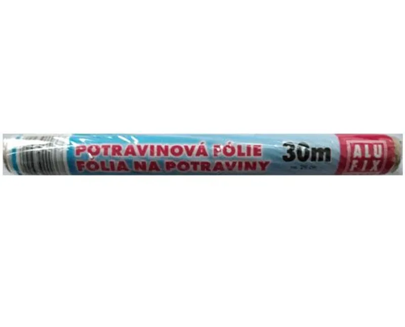 Folpack háztartási fólia 30 m