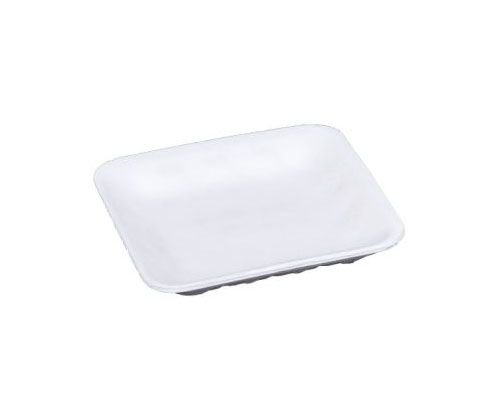 T2 Habtálca 70-es fehér 135 x 175 x 16 mm