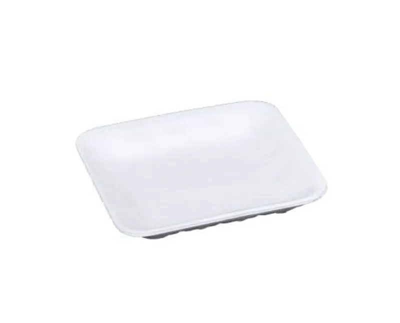 T2 Habtálca 70-es fehér 135 x 175 x 16 mm
