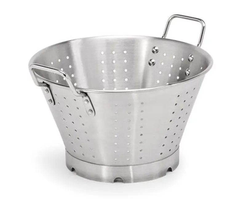 Szűrő talppal 40 cm