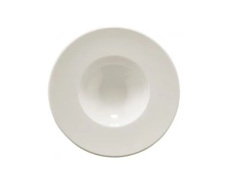 Bonna Banquet porcelán kalaptányér 28 cm