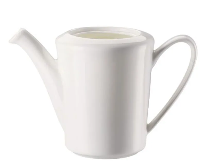 Rosenthal Jade Fine Bone China porcelán kávéskanna 0,30 l