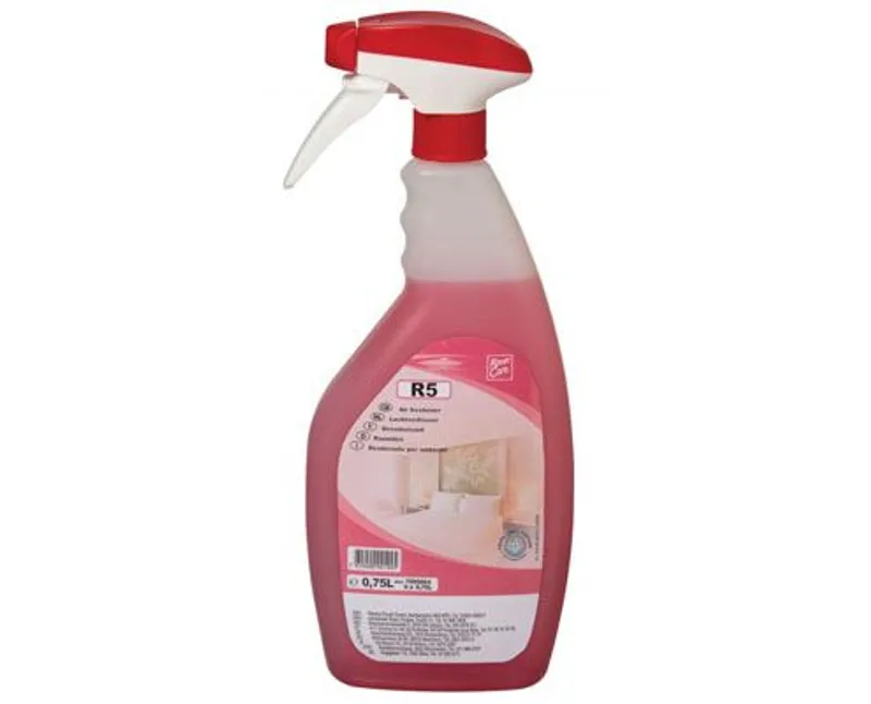 Diversey-room Care R5 légfrissítő 750 ml