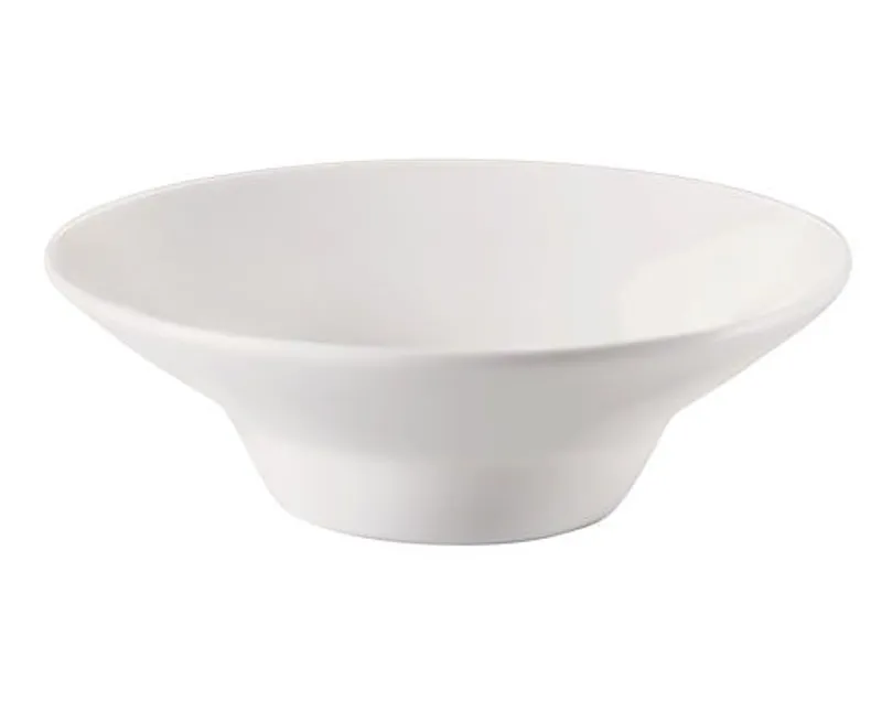 Rosenthal Jade Fine Bone China porcelán teáscsésze alj nagy 0,15 l
