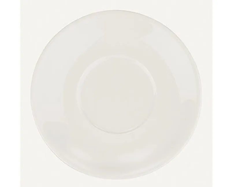 Bonna Gourmet porcelán csészealj 17 cm