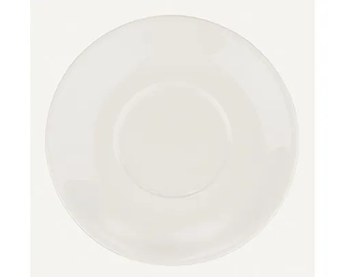Bonna Gourmet porcelán csészealj 17 cm