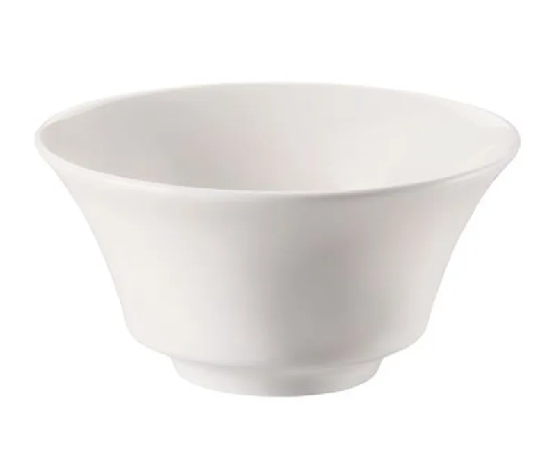 Rosenthal Jade Fine Bone China porcelán teáscsésze kicsi 0,10 l