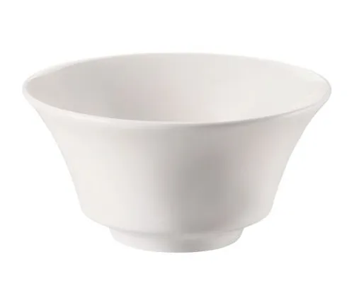 Rosenthal Jade Fine Bone China porcelán teáscsésze kicsi 0,10 l