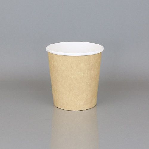 Soup To Go "Granada" kraft papírtégely 300 ml