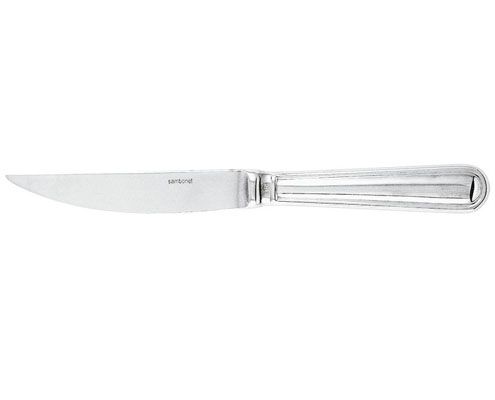 Contour steak kés 22,6 cm, rozsdamentes acél