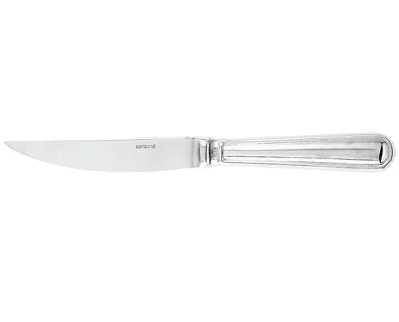 Contour steak kés 22,6 cm, rozsdamentes acél
