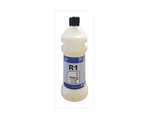 Palack Kit R1 Plus termékhez, 300 ml
