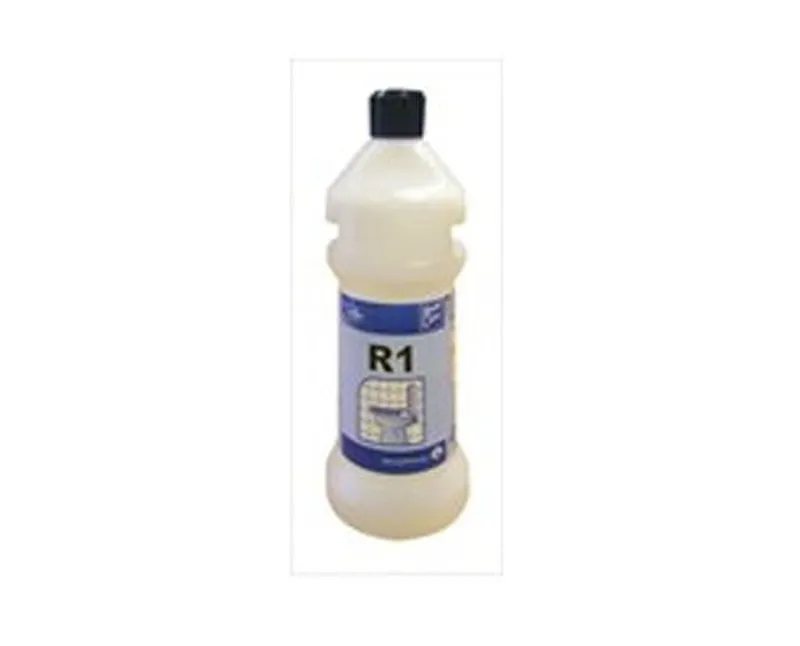 Palack Kit R1 Plus termékhez, 300 ml