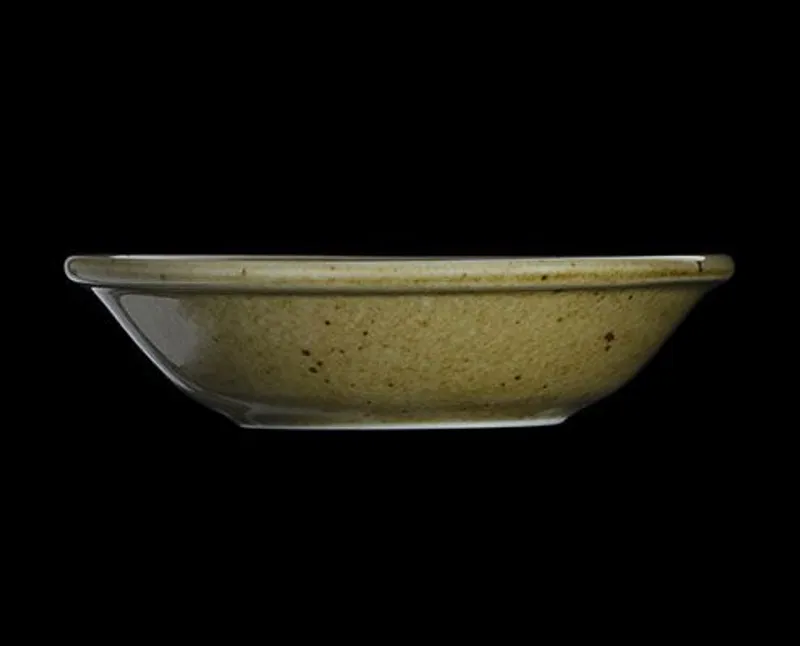 Country Range porcelán tálka 44 cl