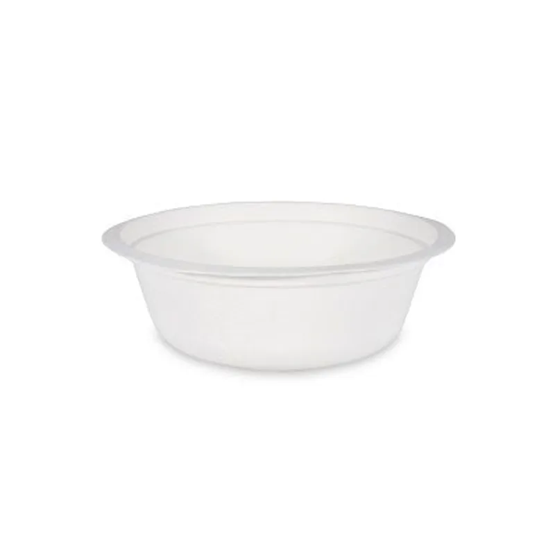 Cukornád leveses tányér 500 ml