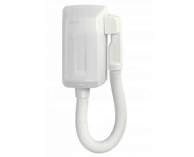 Mediclinics SC0004 automata fali hajszárító