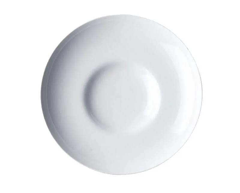 Rosenthal Nido porcelán gourmet tányér 33 cm