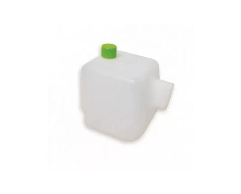 Vialli habszappan patron 800 ml, 1600 adag