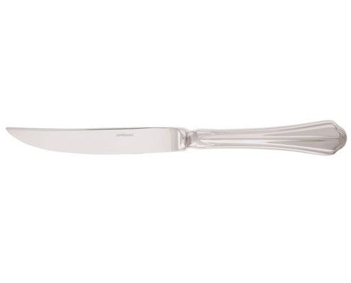 Rome steak kés 23,1 cm, rozsdamentes acél
